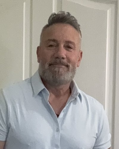 Rob Hunter, owner and president of RDH Construction